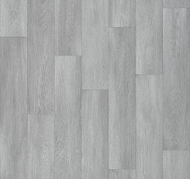 Линолеум Forbo De Luxe 2742-3142 grey washed oak фото 1 | FLOORDEALER